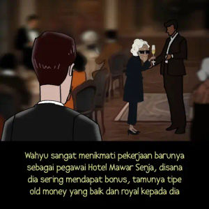 Image post by @rizkyriplay on TikTok