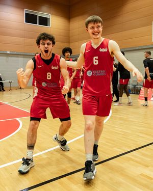 Image post by @ls_media_ on Instagram