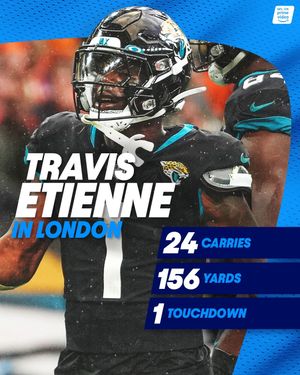 Image post by @nflonprime on Instagram