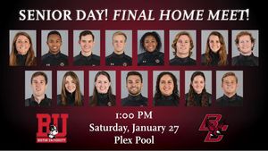 Image post by @bcswimminganddiving on Instagram