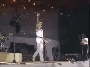 Video post by @PantheonPodcasts on Facebook