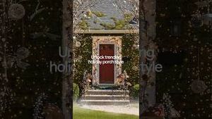 Video post by @google on YouTube