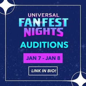 Image post by @lifeatush on Instagram