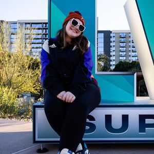 Image post by @mallorynicolee_ on Instagram