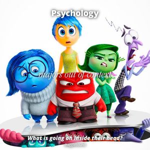 Image post by @aggiebound on Instagram