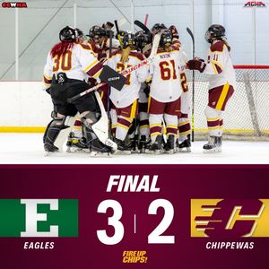 Image post by @cmu_wclubhockey on Instagram
