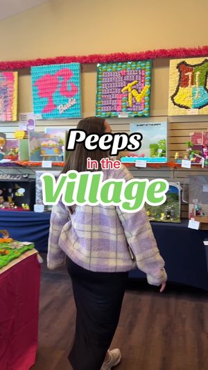 Video post by @visitbuckspa on TikTok