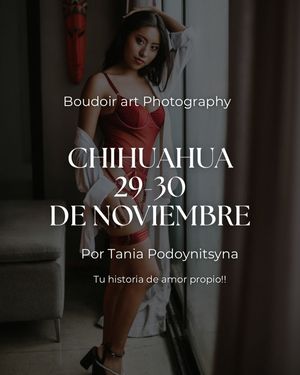 Image post by @boudoirart_photography_ on Instagram