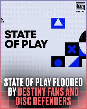 Video post by @brgaming on TikTok