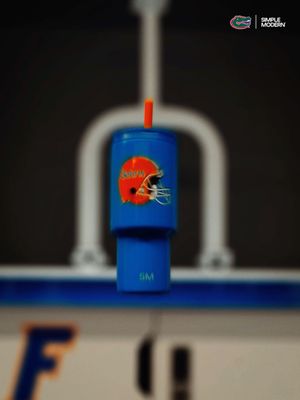 Image post by @floridagators on Instagram