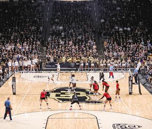 Image post by @cubuffsvb on Instagram