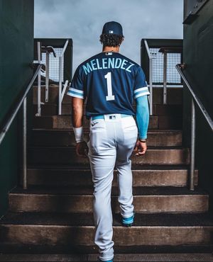 Image post by @mjmelendez7 on Instagram