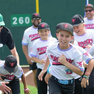 Image post by @ripkenexppf on Instagram