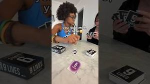 Video post by @explodingkittensinc on YouTube