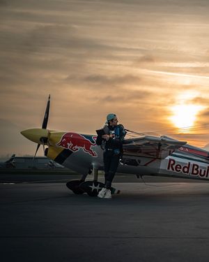 Image post by @costadario on Instagram