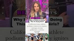 Video post by @tomilahrenisfearless on YouTube