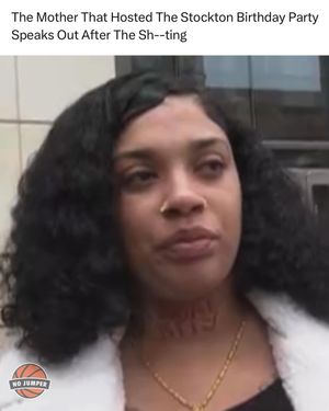 Image post by @nojumper on Instagram