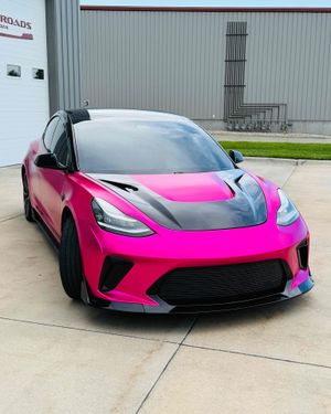 Image post by @teckwrap on Instagram