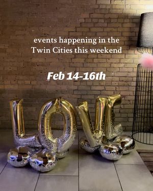 Video post by @kayla.mpls on TikTok