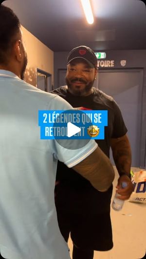 Image post by @avironrugbypro on Instagram
