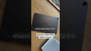 Video post by @jennaezarik on YouTube