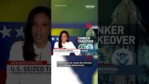 Video post by @thenationaldesk on YouTube