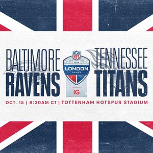 Image post by @titans on Instagram