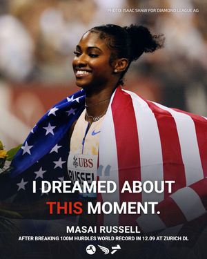 Image post by @dyestat on Instagram