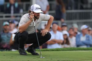 Image post by @nypost on Twitter