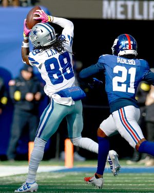 Image post by @somoscowboys on Instagram