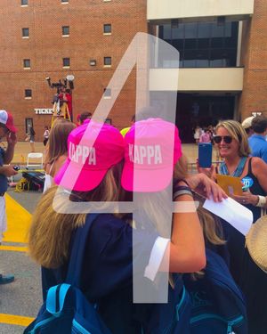 Image post by @kappakappainsta_gramma on Instagram