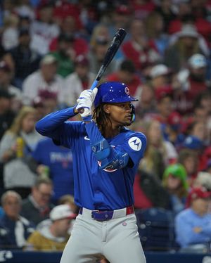 Image post by @cachorros on Instagram