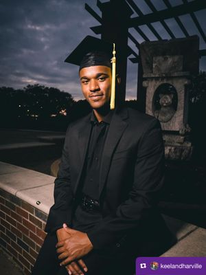 Image post by @pvamu on Instagram