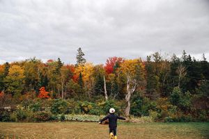 Image post by @_emilyoneal on Instagram