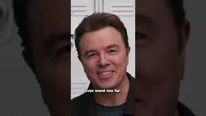 Video post by @cracked on YouTube