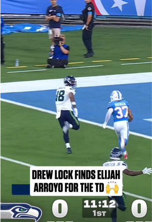 Video post by @nfl on TikTok