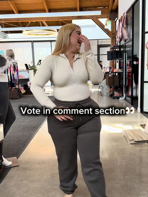 Video post by @oqqsports on TikTok