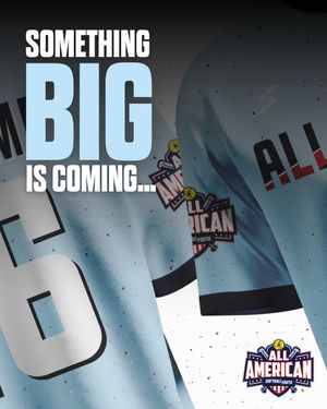 Image post by @softballyouth on Instagram