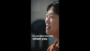 Video post by @hyundaiworldwide on YouTube