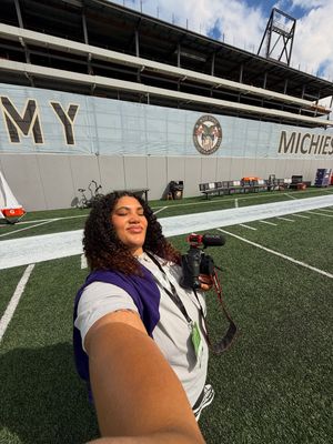 Image post by @breezyproductionsofficial on Instagram