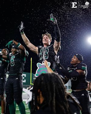 Image post by @emufb on Instagram