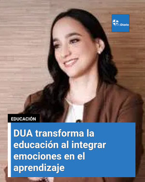 Image post by @infodiariord on Instagram