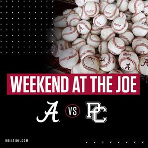 Image post by @ua_athletics on Instagram