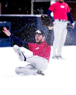 Image post by @wkingphoto on Instagram