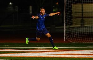 Image post by @floodinho_ on Instagram