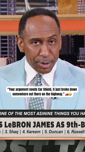 Video post by @firsttake on TikTok