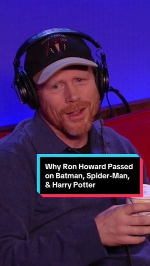 Video post by @howardsternshow on TikTok