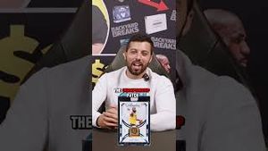 Video post by @backyardbreaks on YouTube
