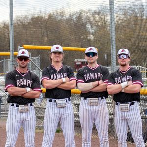 Image post by @visuals_by.j on Instagram