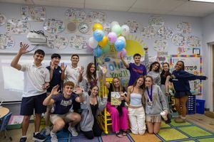 Image post by @nbpseagles on Instagram